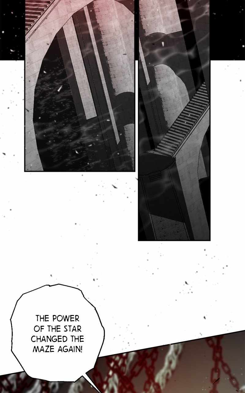 The Demon King’s Confession Chapter 107 - Page 16