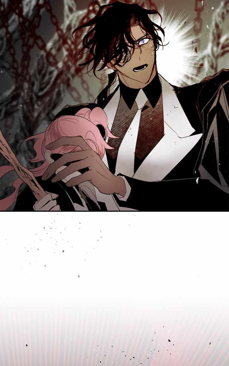 The Demon King’s Confession Chapter 107 - Page 17