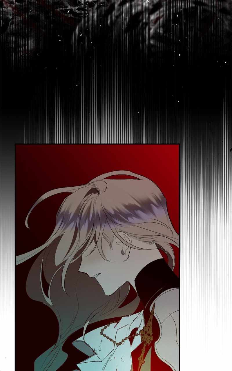 The Demon King’s Confession Chapter 107 - Page 22