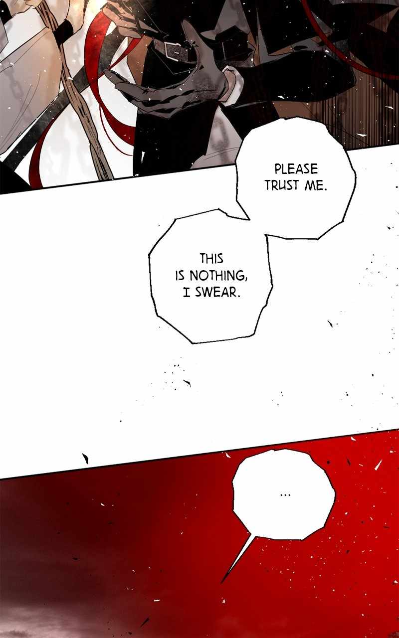 The Demon King’s Confession Chapter 107 - Page 24