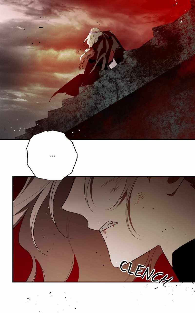 The Demon King’s Confession Chapter 107 - Page 25