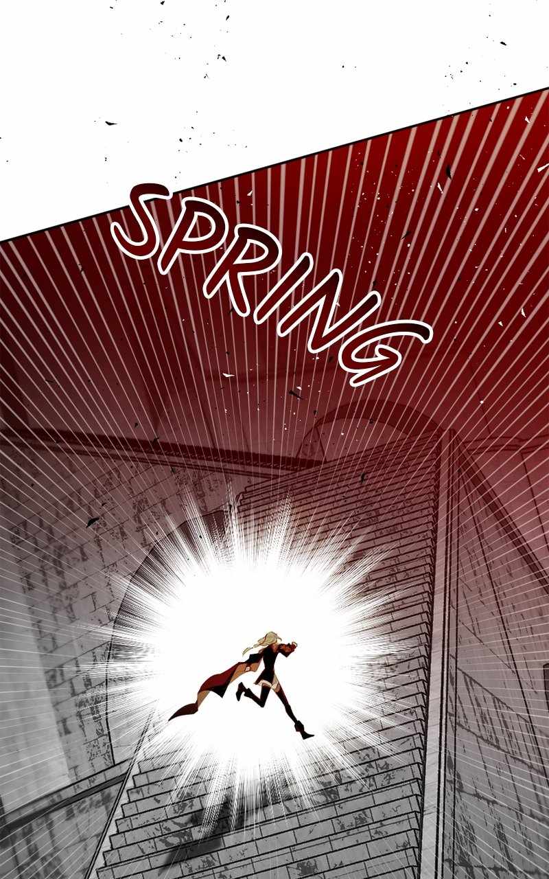 The Demon King’s Confession Chapter 107 - Page 26