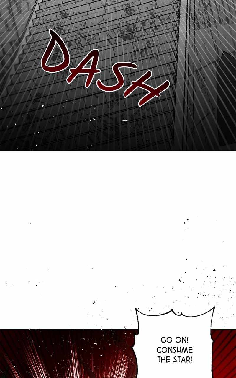 The Demon King’s Confession Chapter 107 - Page 27