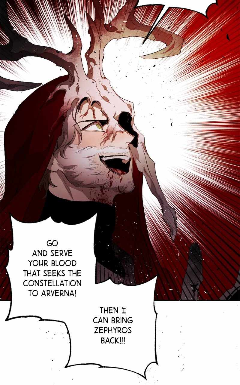 The Demon King’s Confession Chapter 107 - Page 28