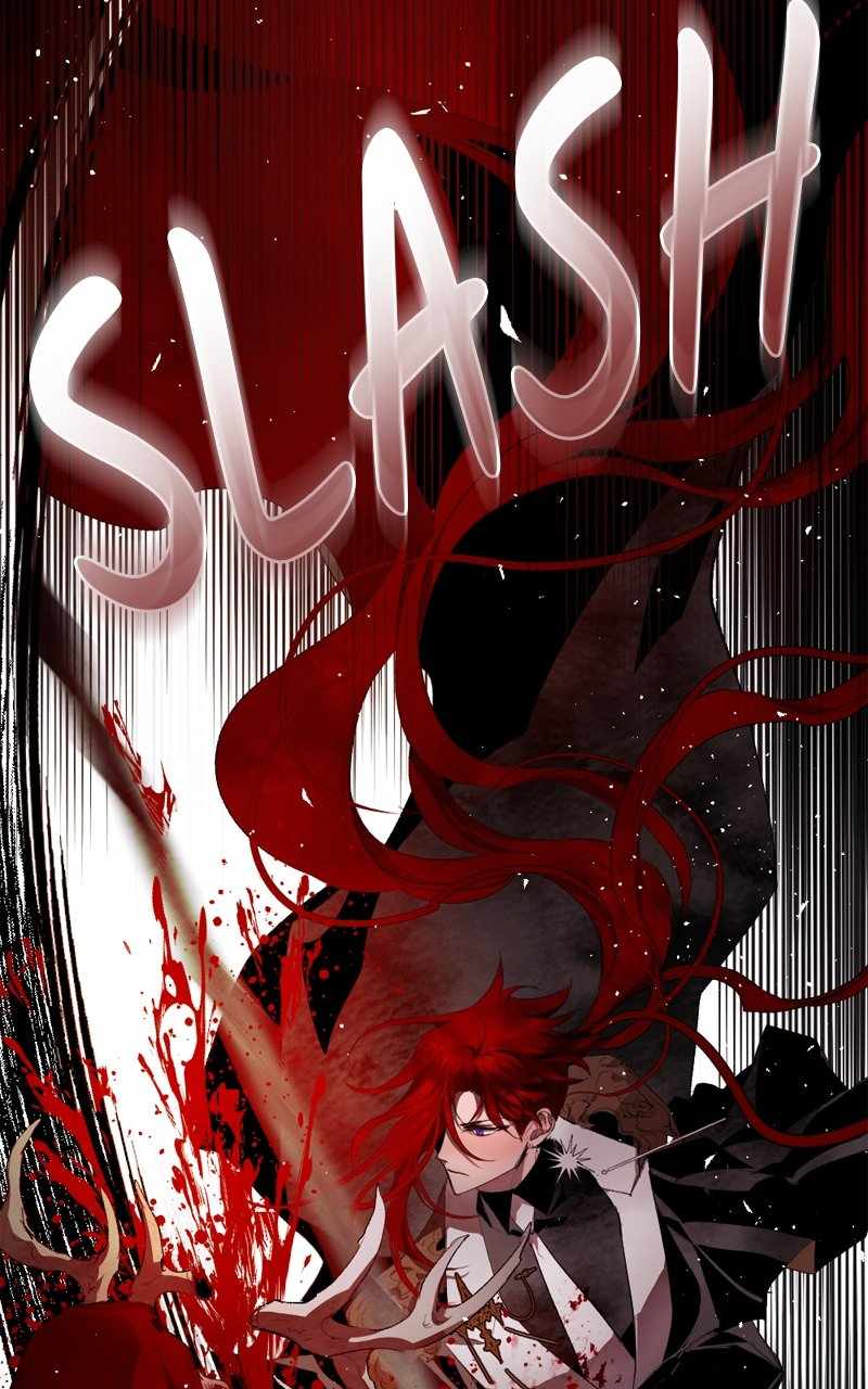 The Demon King’s Confession Chapter 107 - Page 31
