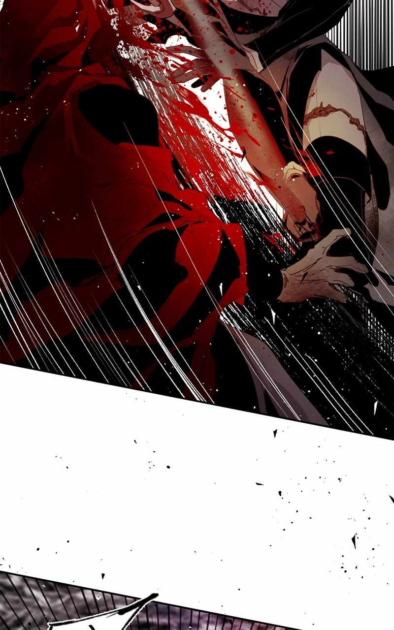 The Demon King’s Confession Chapter 107 - Page 32