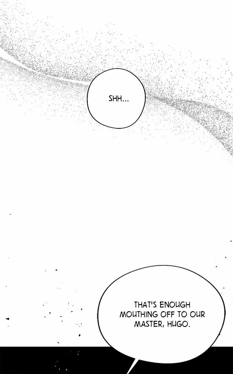The Demon King’s Confession Chapter 107 - Page 34