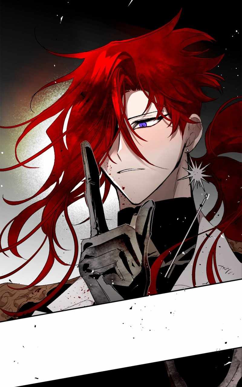 The Demon King’s Confession Chapter 107 - Page 35