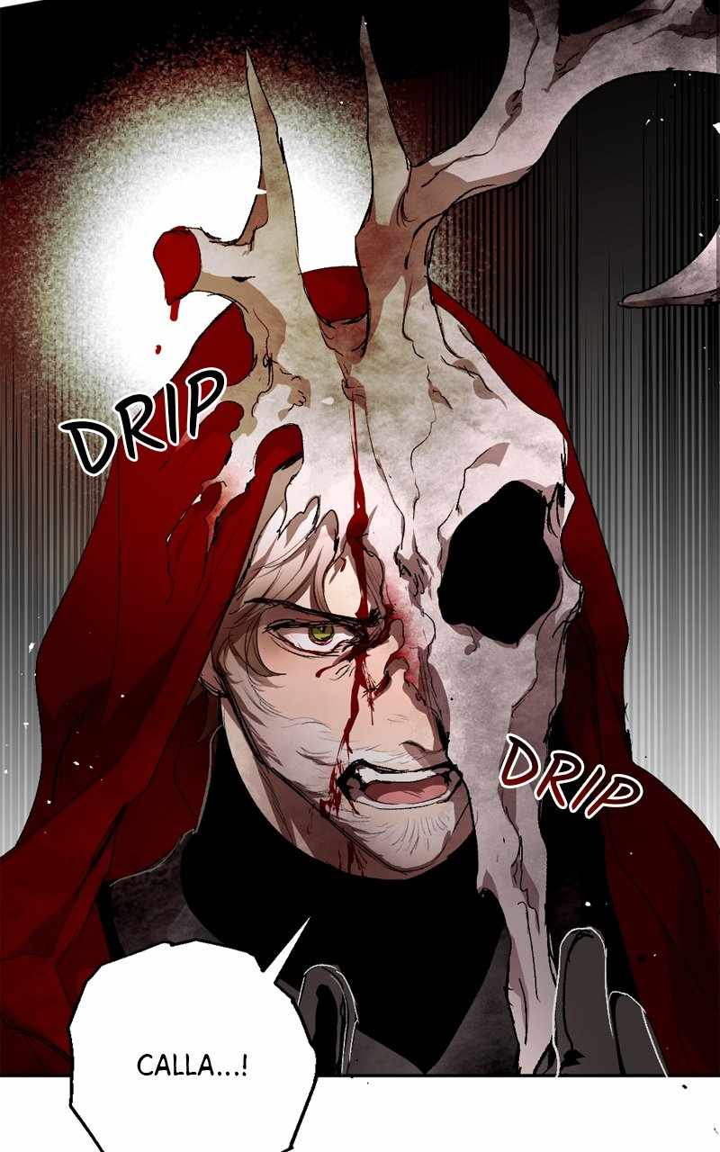 The Demon King’s Confession Chapter 107 - Page 36