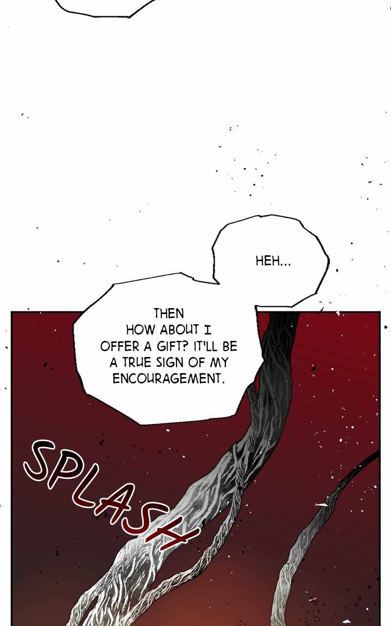 The Demon King’s Confession Chapter 107 - Page 37