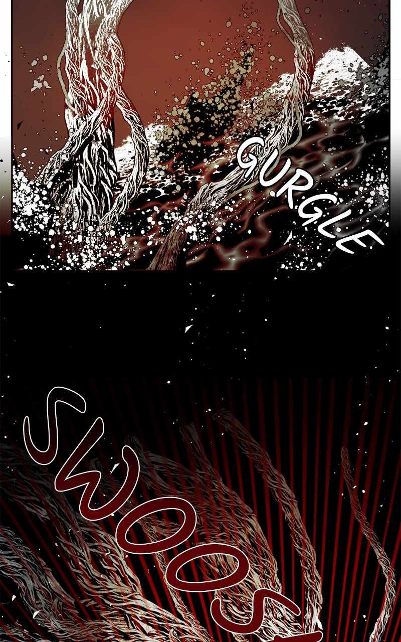 The Demon King’s Confession Chapter 107 - Page 38