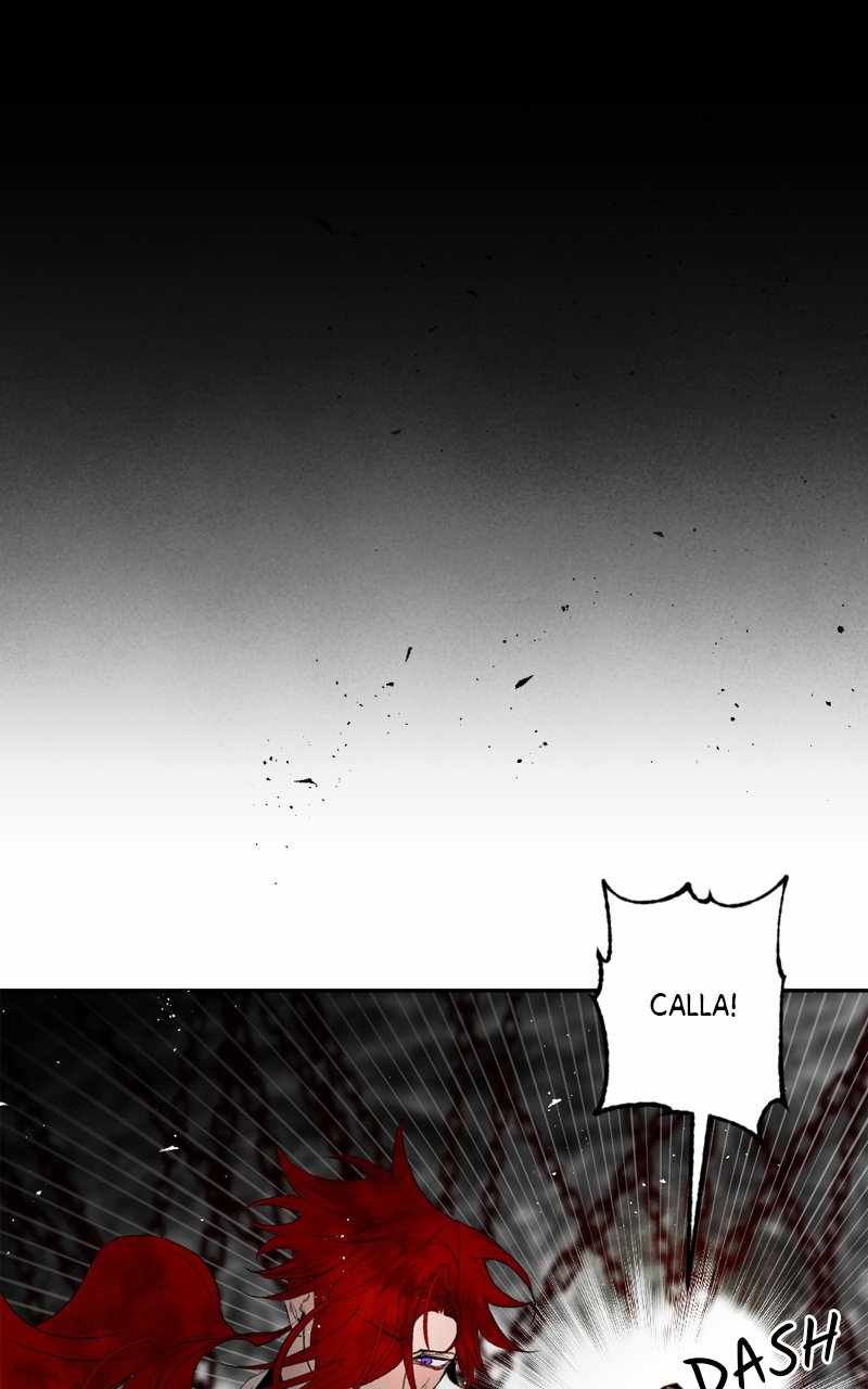 The Demon King’s Confession Chapter 107 - Page 4
