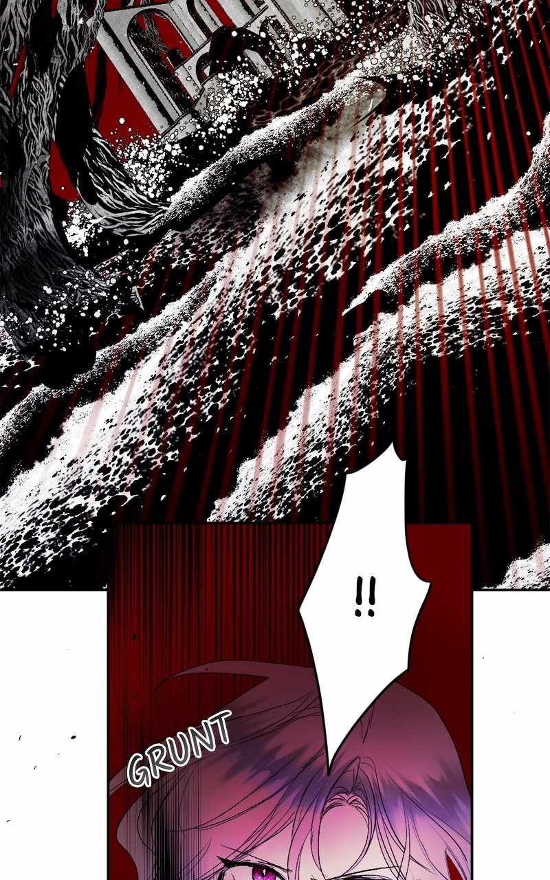 The Demon King’s Confession Chapter 107 - Page 40