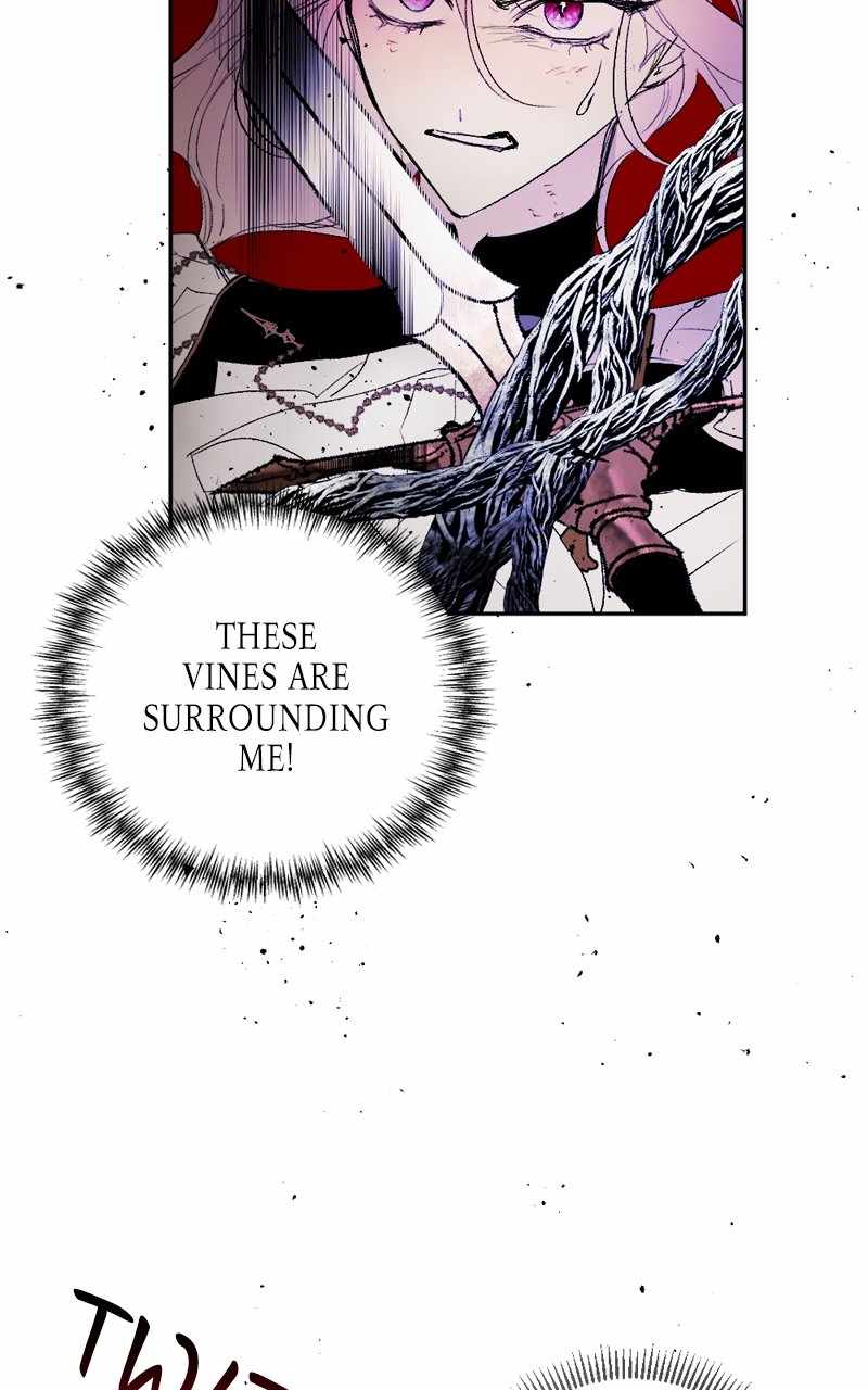 The Demon King’s Confession Chapter 107 - Page 41