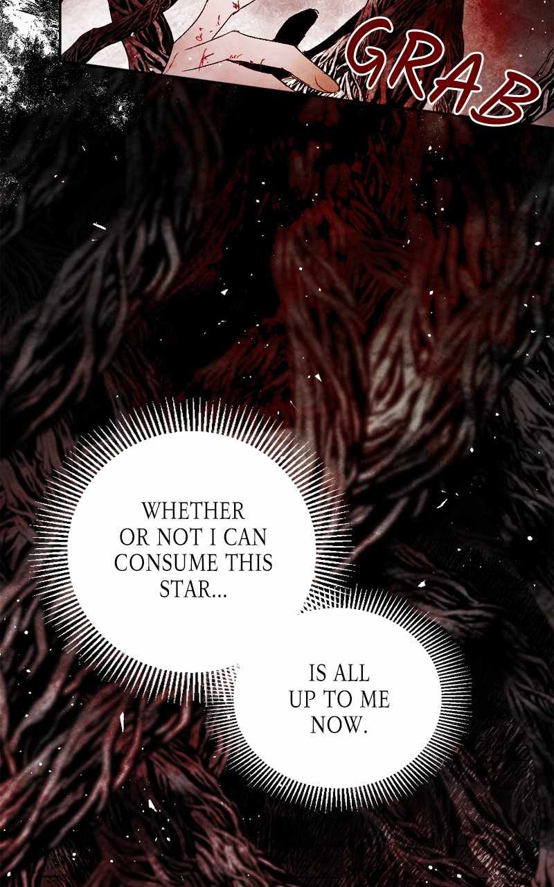 The Demon King’s Confession Chapter 107 - Page 43