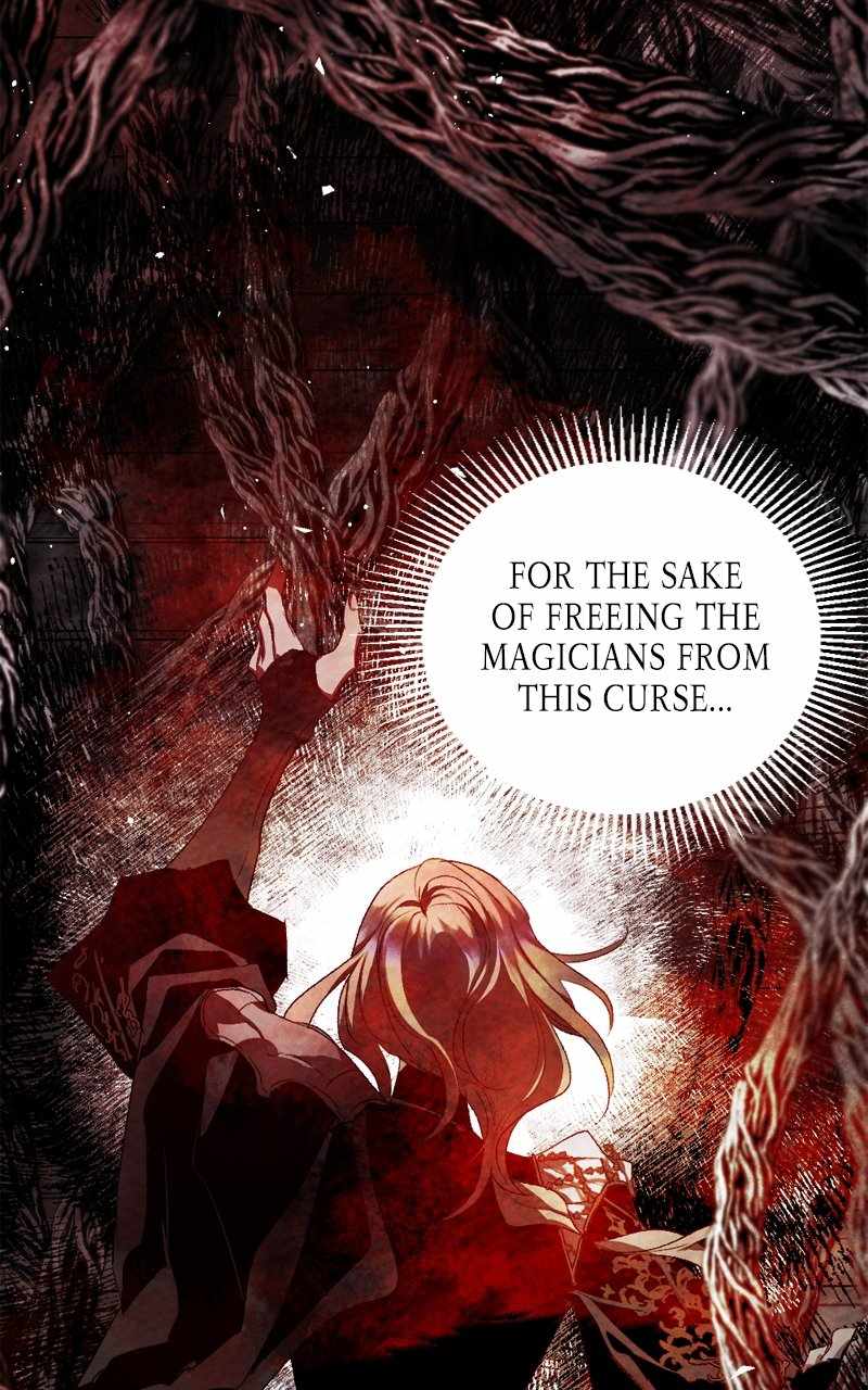 The Demon King’s Confession Chapter 107 - Page 44
