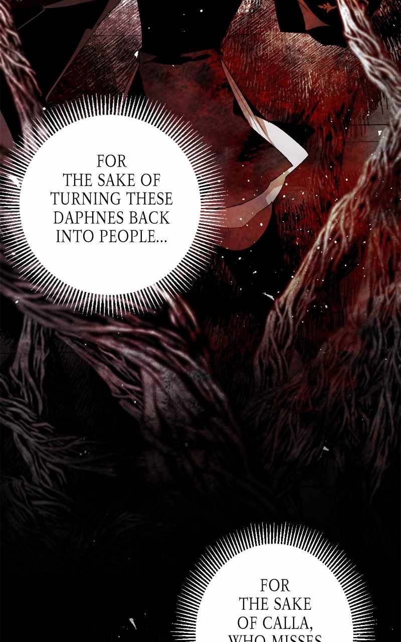 The Demon King’s Confession Chapter 107 - Page 45