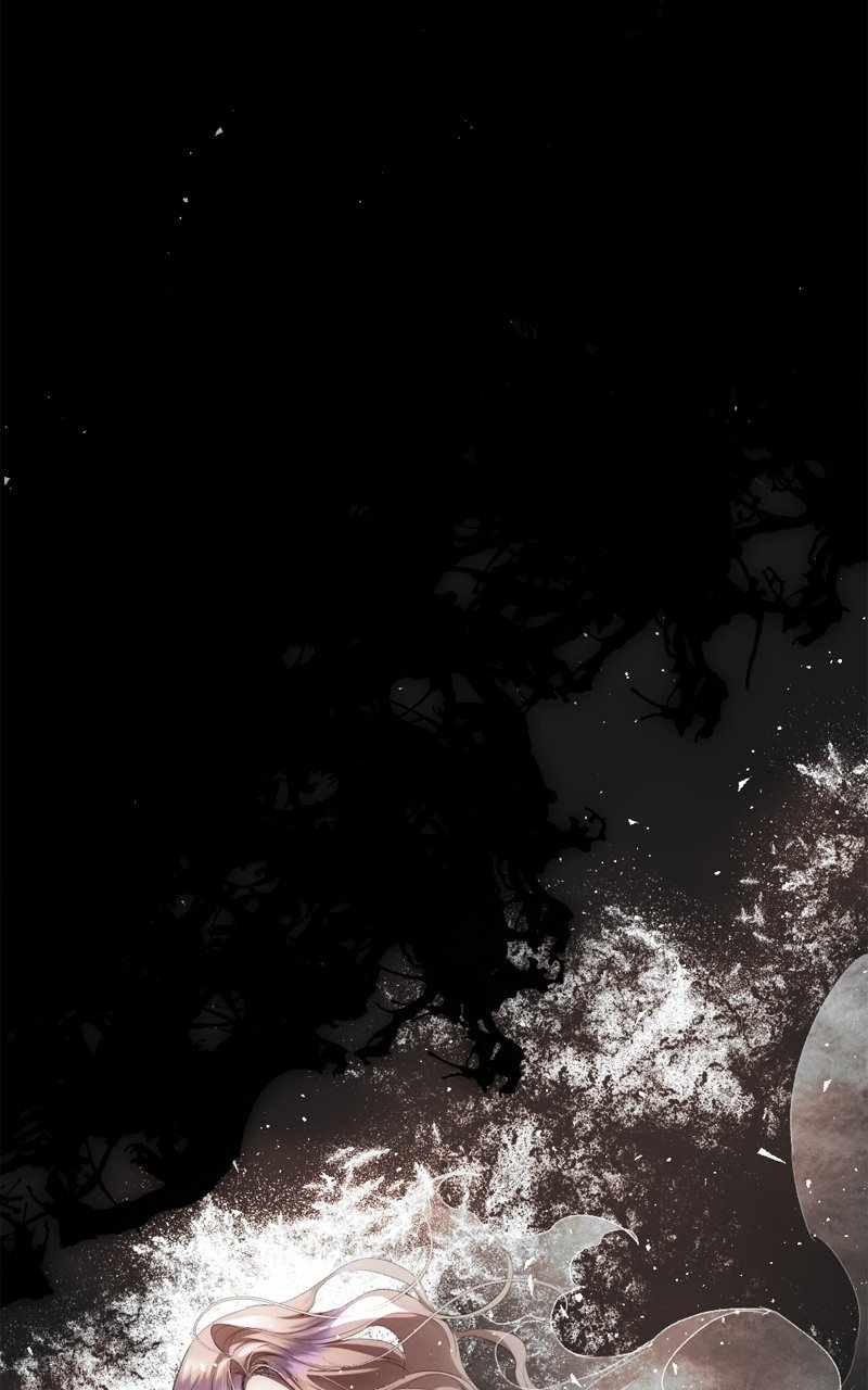 The Demon King’s Confession Chapter 107 - Page 51