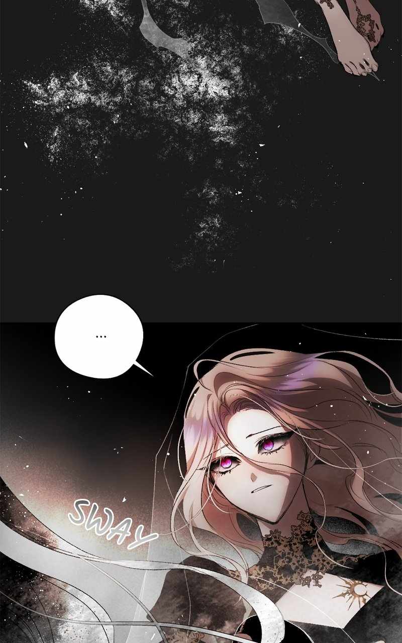 The Demon King’s Confession Chapter 107 - Page 53