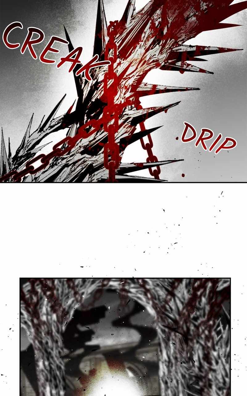 The Demon King’s Confession Chapter 107 - Page 6