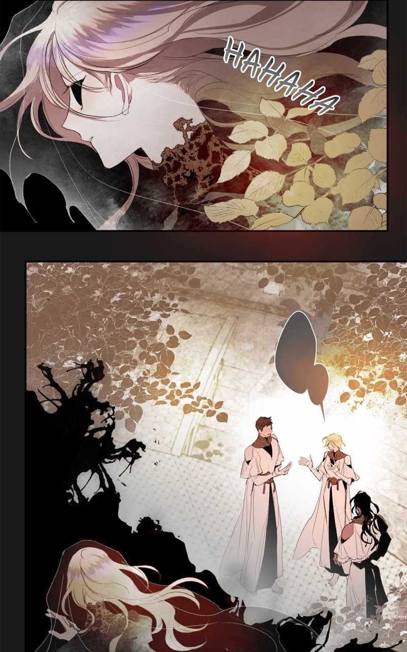 The Demon King’s Confession Chapter 107 - Page 60
