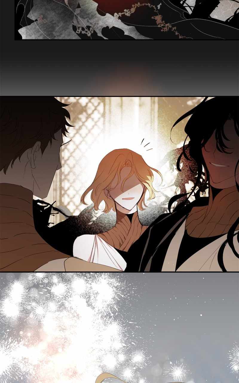 The Demon King’s Confession Chapter 107 - Page 61