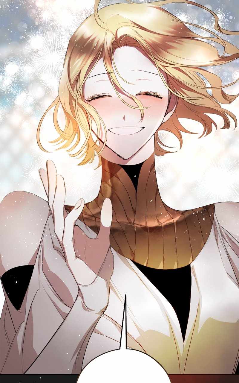 The Demon King’s Confession Chapter 107 - Page 62