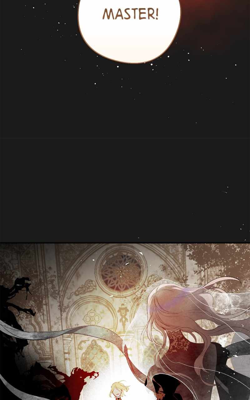The Demon King’s Confession Chapter 107 - Page 63
