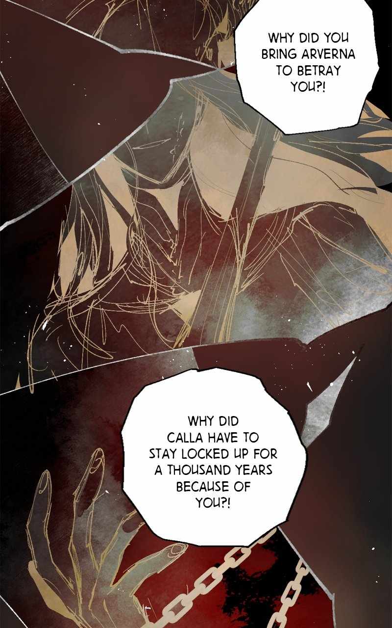 The Demon King’s Confession Chapter 107 - Page 66