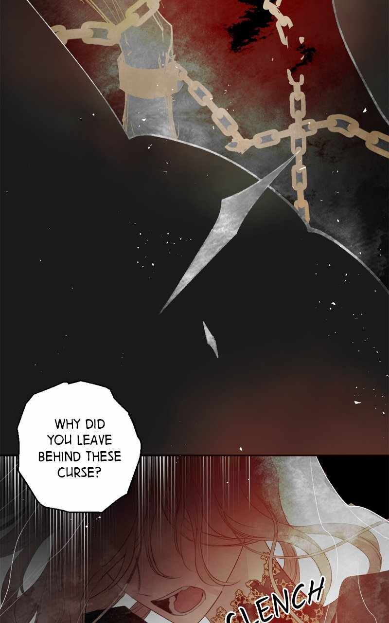 The Demon King’s Confession Chapter 107 - Page 67