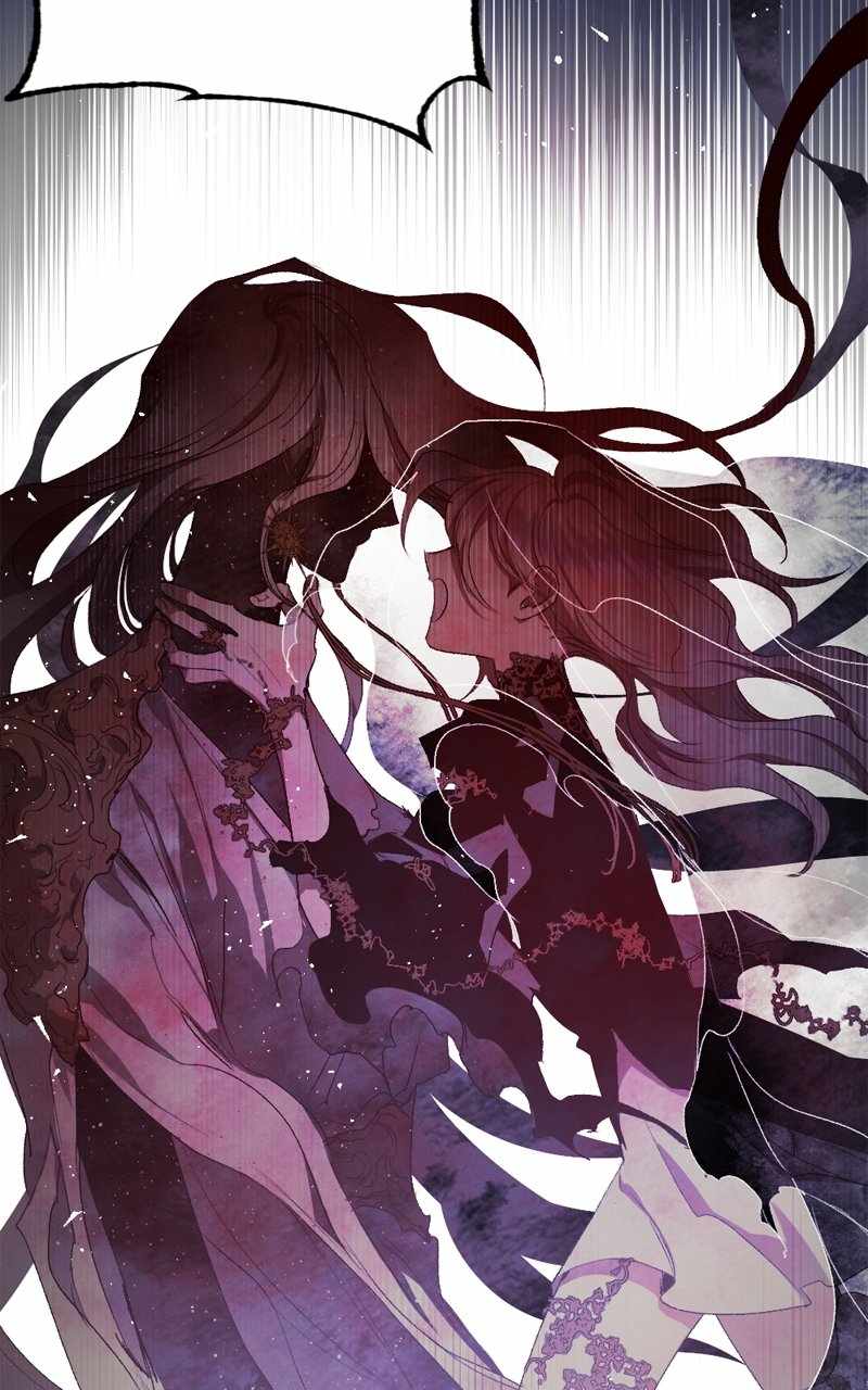 The Demon King’s Confession Chapter 107 - Page 69