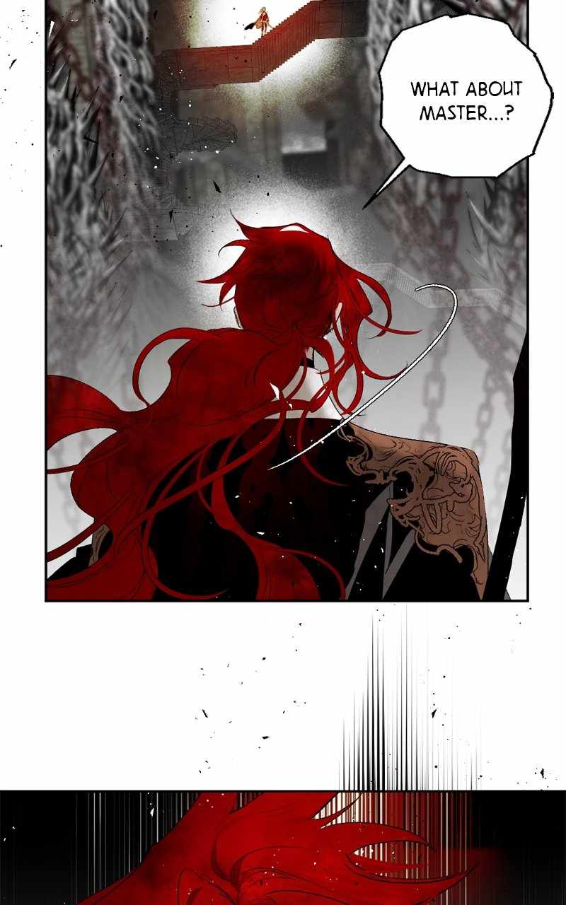 The Demon King’s Confession Chapter 107 - Page 7