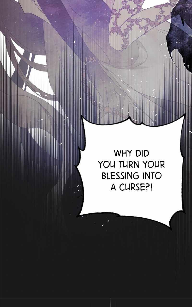 The Demon King’s Confession Chapter 107 - Page 70