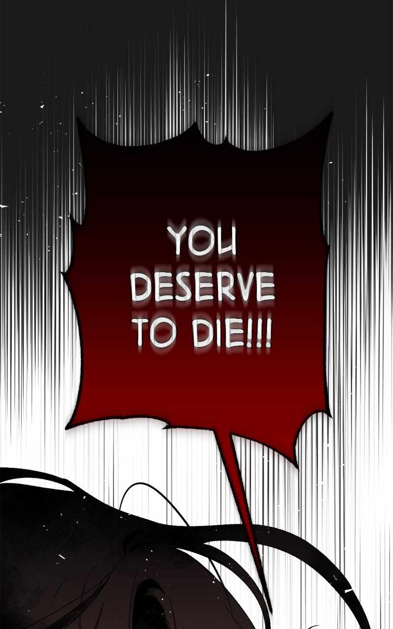 The Demon King’s Confession Chapter 107 - Page 71