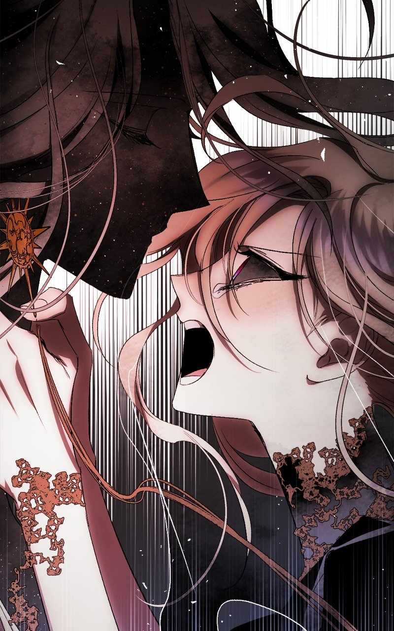 The Demon King’s Confession Chapter 107 - Page 72