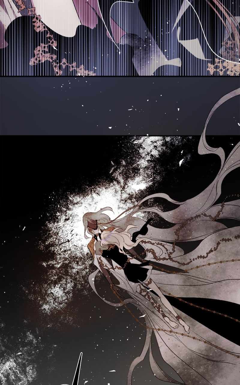 The Demon King’s Confession Chapter 107 - Page 73