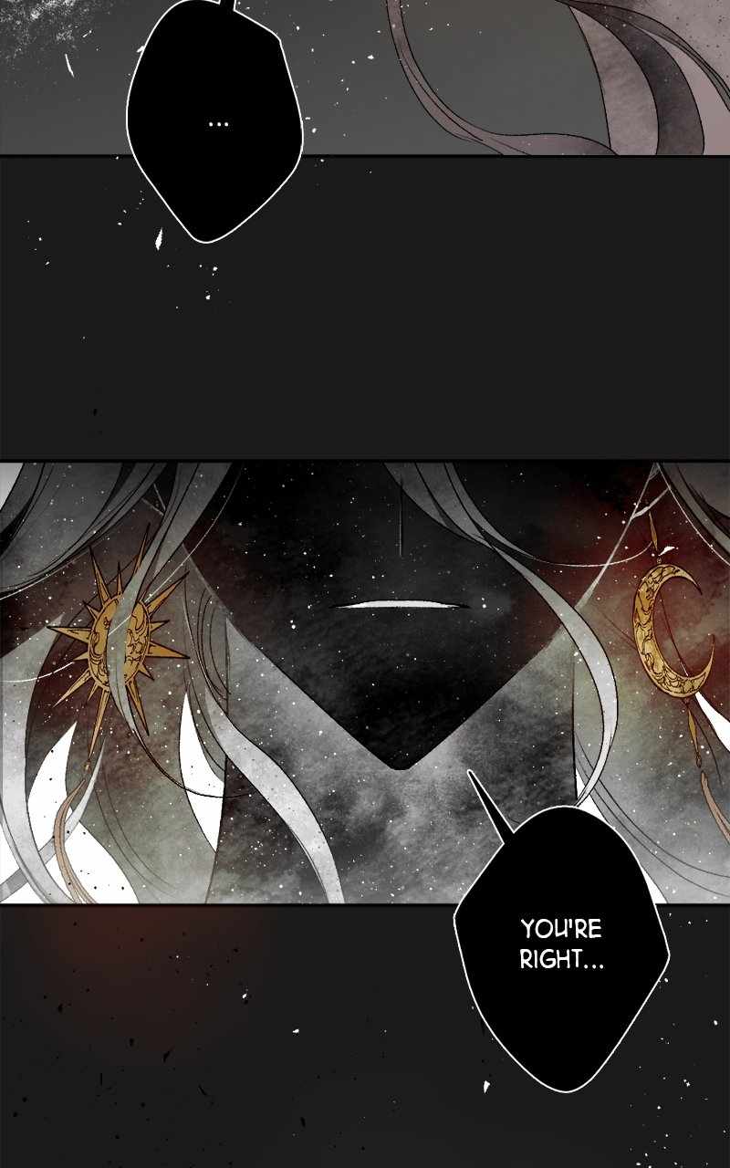 The Demon King’s Confession Chapter 107 - Page 74