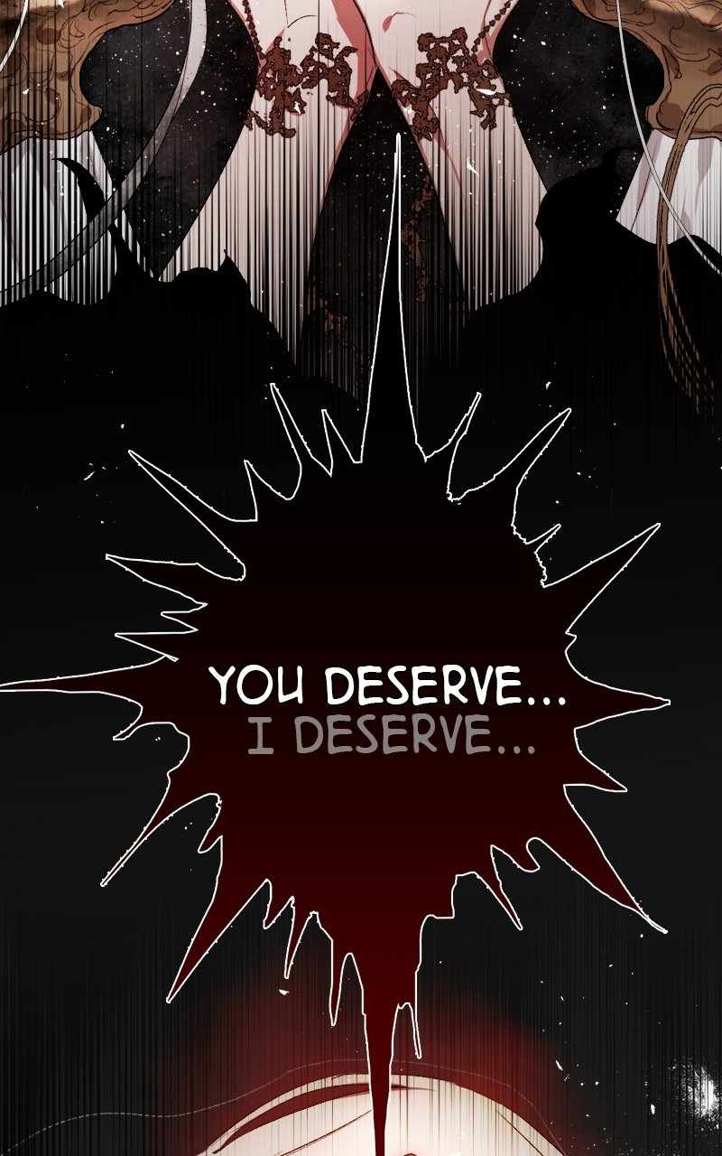 The Demon King’s Confession Chapter 107 - Page 76
