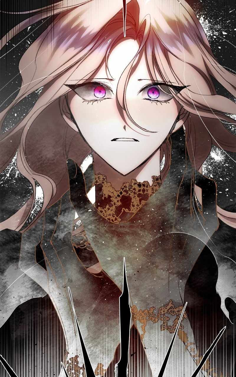 The Demon King’s Confession Chapter 107 - Page 77