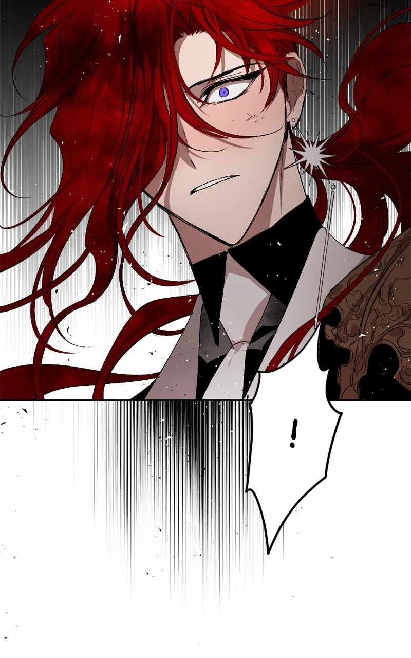 The Demon King’s Confession Chapter 107 - Page 8