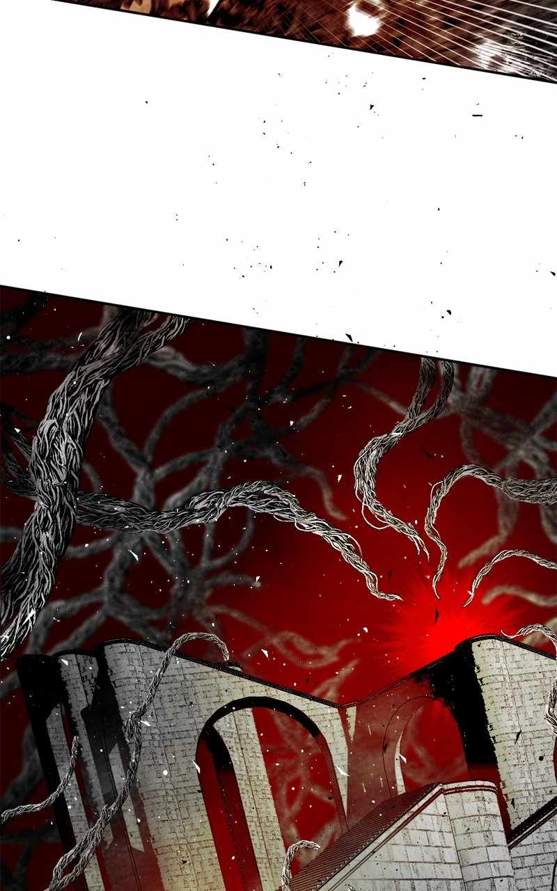 The Demon King’s Confession Chapter 107 - Page 84