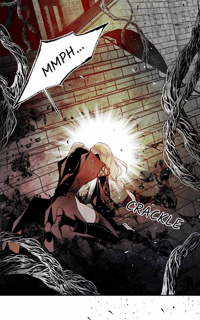 The Demon King’s Confession Chapter 107 - Page 85