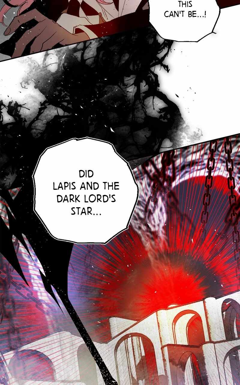 The Demon King’s Confession Chapter 107 - Page 87