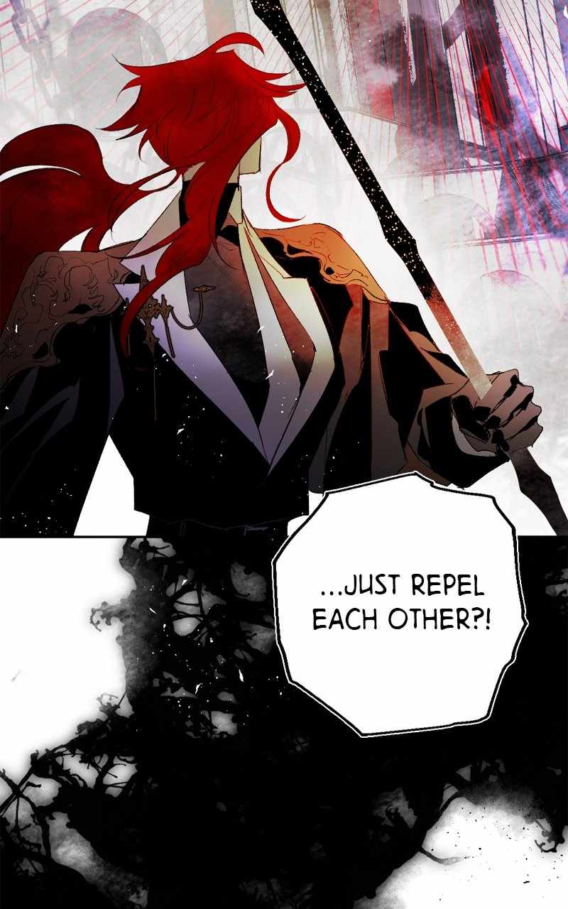 The Demon King’s Confession Chapter 107 - Page 88