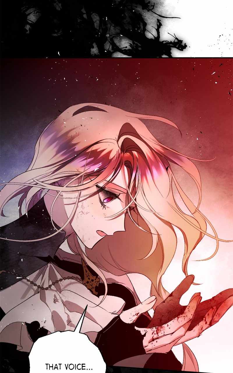 The Demon King’s Confession Chapter 107 - Page 89