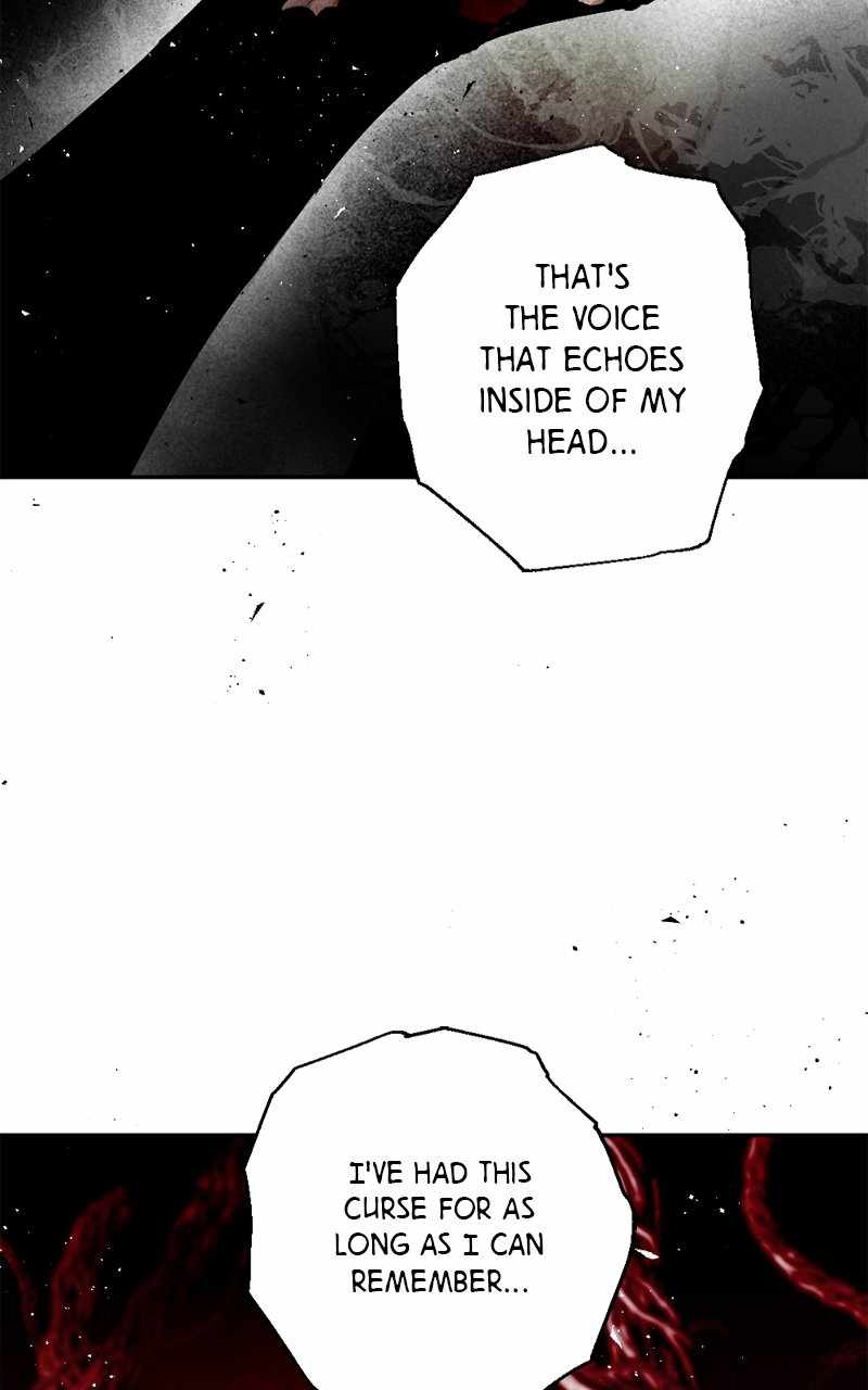 The Demon King’s Confession Chapter 107 - Page 91
