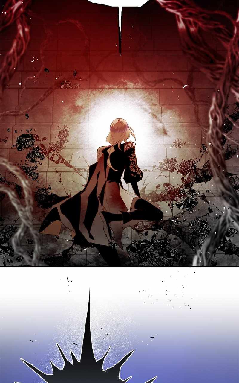 The Demon King’s Confession Chapter 107 - Page 92