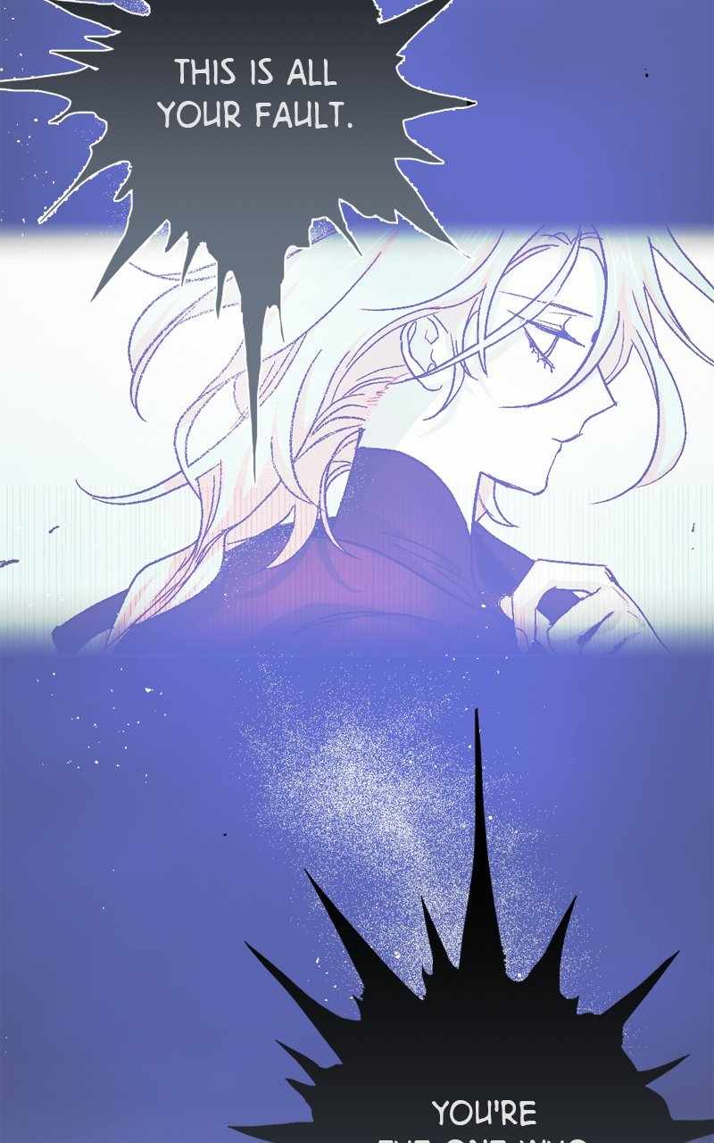 The Demon King’s Confession Chapter 107 - Page 93