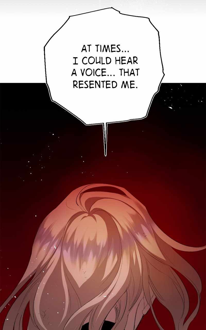 The Demon King’s Confession Chapter 107 - Page 96