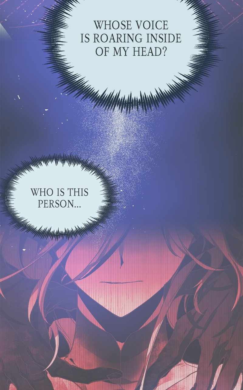 The Demon King’s Confession Chapter 107 - Page 98